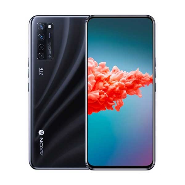 ZTE Axon 30 Pro 5G