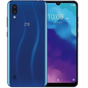 ZTE Blade A5 2020