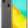 ZTE Blade 20 Pro 5G