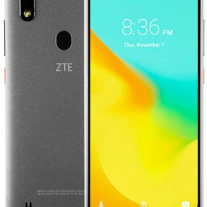 ZTE Blade 20 Pro 5G