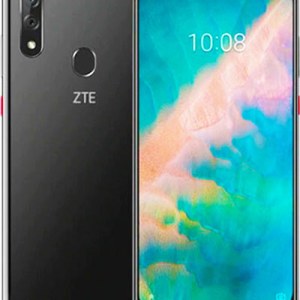 ZTE Blade 20 Pro 5G