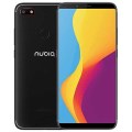 ZTE nubia V18