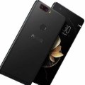 ZTE nubia Z17 lite