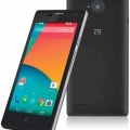 ZTE Blade G Lux