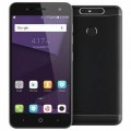 ZTE Blade V8