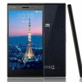 ZTE Blade Vec 3G