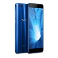 ZTE nubia Z17 miniS