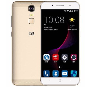 ZTE Blade A2 Plus