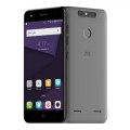 ZTE Blade V8 Lite