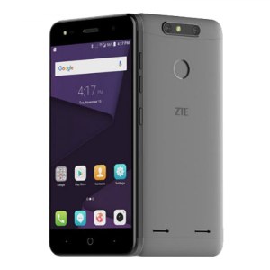 ZTE Blade V8 Lite