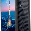 ZTE Blade Vec 4G