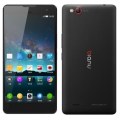 ZTE nubia Z7