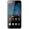 ZTE Hawkeye