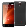 ZTE nubia Z5S mini NX405H