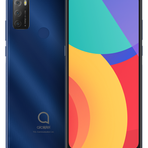 alcatel 1 (2021)