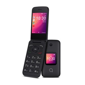 alcatel Go Flip 3