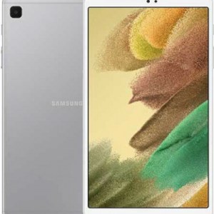 Samsung Galaxy Tab A7 Lite