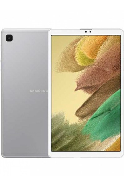 Samsung Galaxy Tab A7 Lite