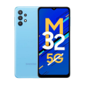 Samsung Galaxy M32 5G