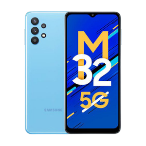 Samsung Galaxy M32 5G