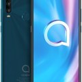 alcatel 1SE (2020)