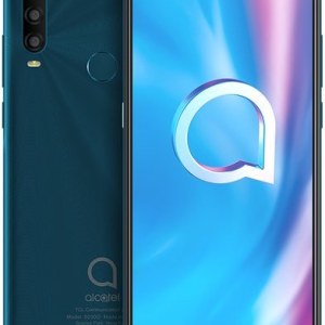 alcatel 1SE (2020)