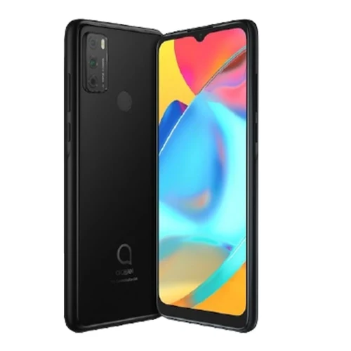 alcatel 3L (2021)