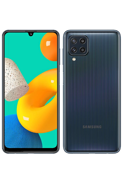 Samsung Galaxy M32