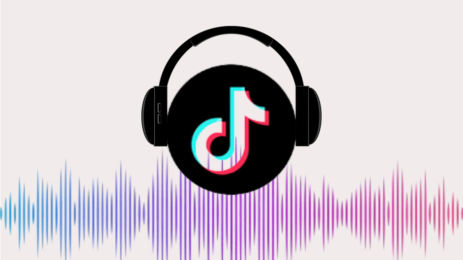 TikTok Music