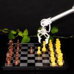 Chess Robot