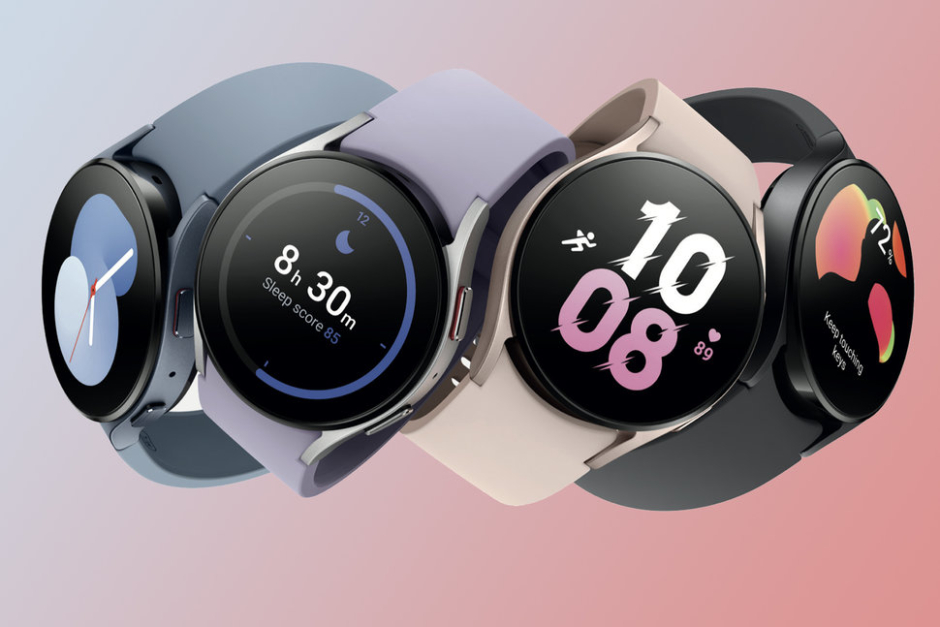 smartwatches-news-feature-samsung-galaxy-watch-5