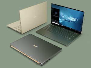 Acer-Swift-5