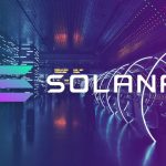 Solana