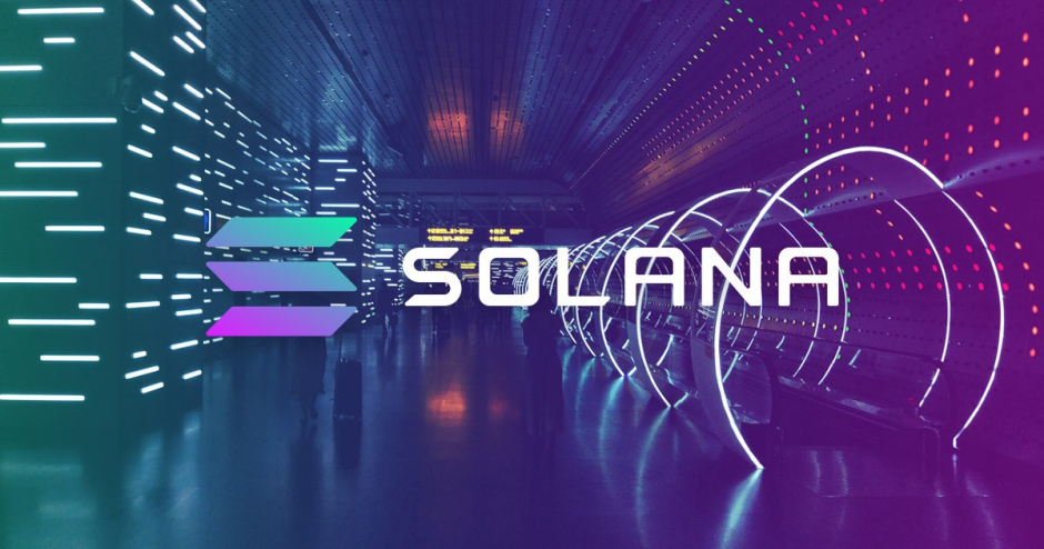 Solana