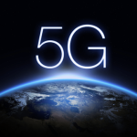 5G