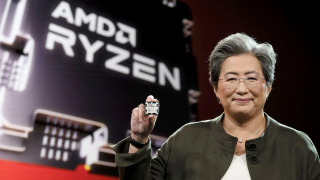 AMD