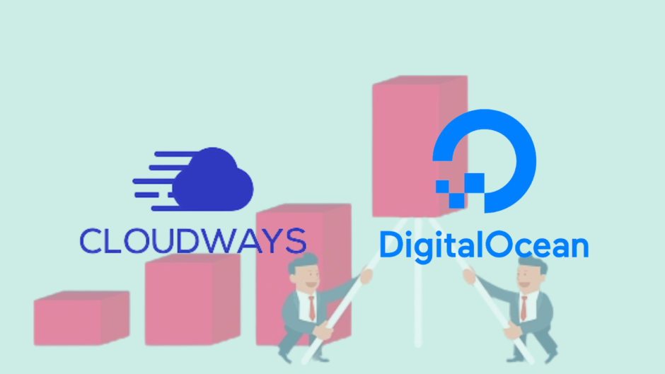 CLoudways