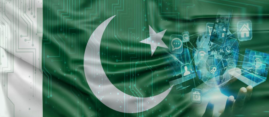 Digital-Pakistan-–-an-ambitious-goal