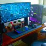 Gaming_PC_set_up