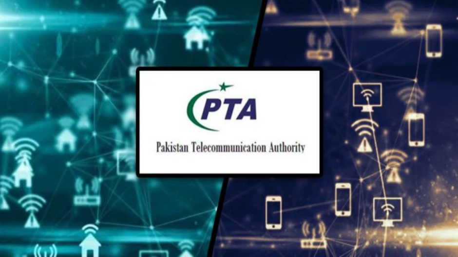 PTA phones