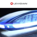 Levidian