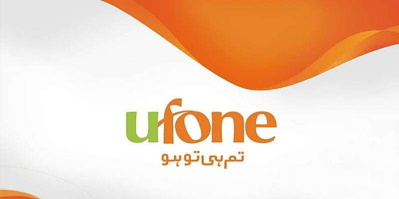 UFONE