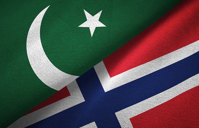 pakistan-norway