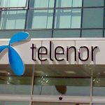 telenor