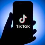 tik-tok