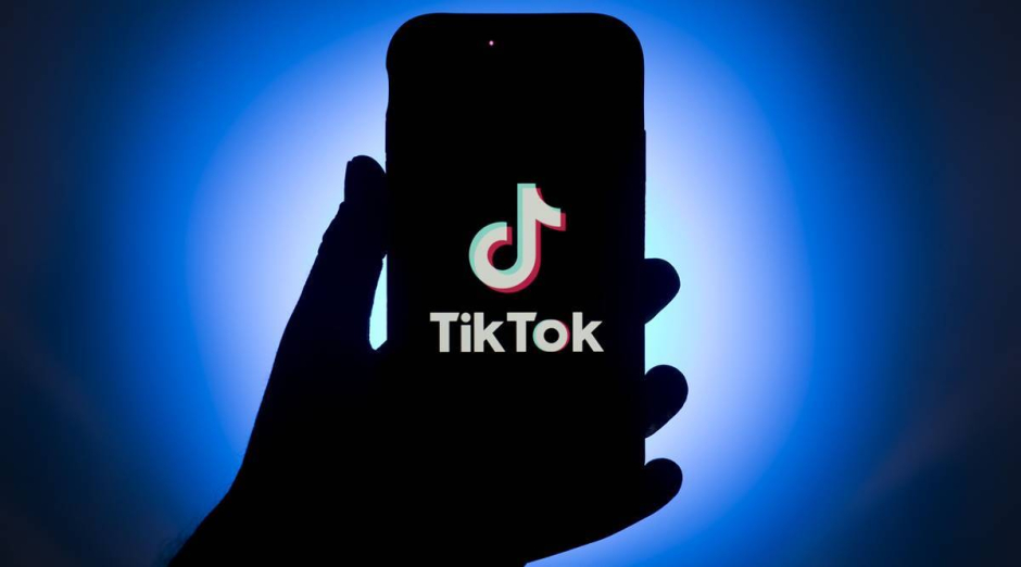 tik-tok