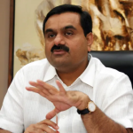 Gautam Adani