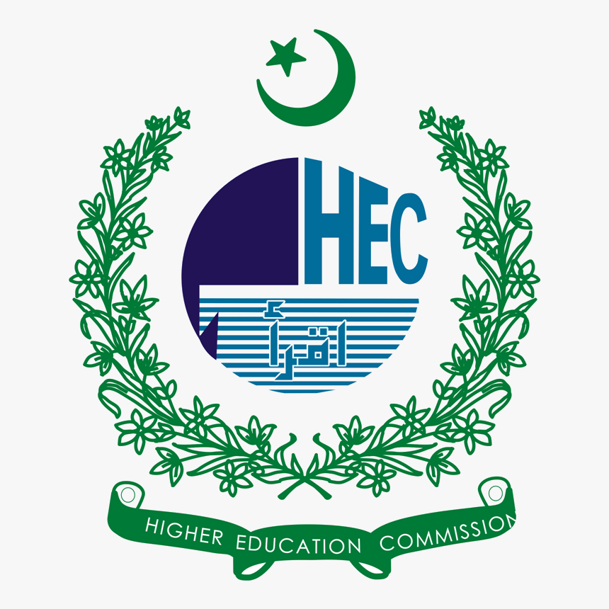 HEC