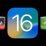 Ios 16