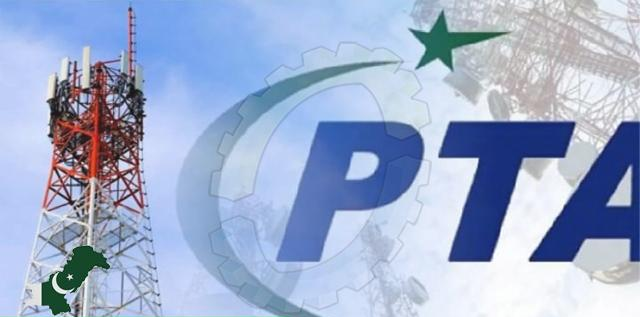 PTA